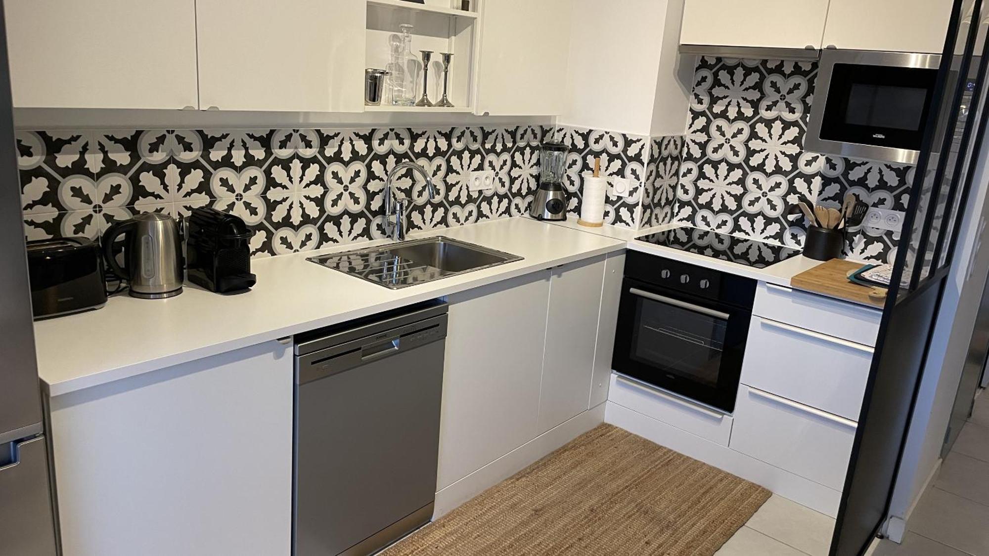 Holiday home Le Clos Du Moulin 1 - Maison, Jardin, 3 Chambres (Adults Only) Entraigues-sur-la-Sorgue