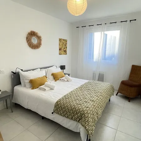 Le Clos Du Moulin 1 - Maison, Jardin, 3 Chambres (Adults Only) Entraigues-sur-la-Sorgue Room photo