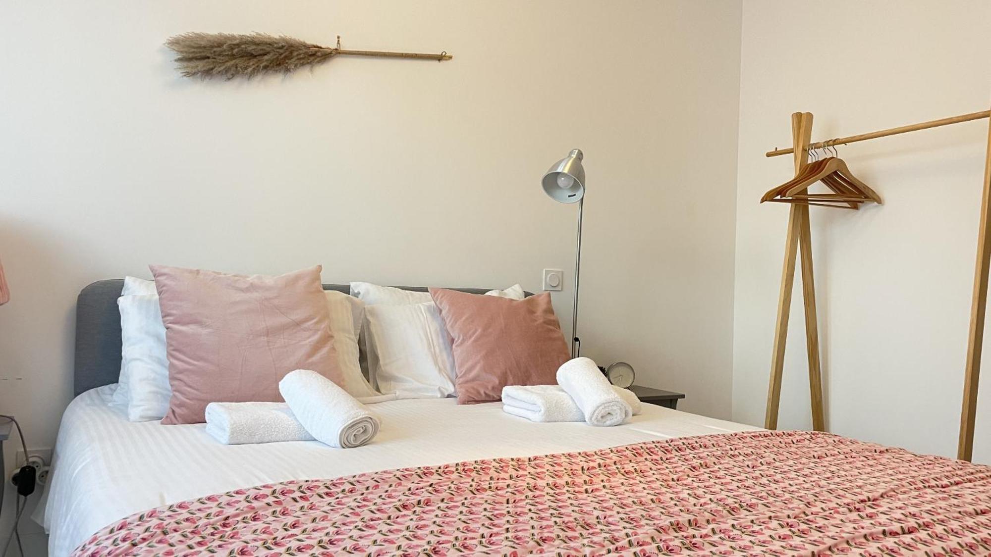 Le Clos Du Moulin 1 - Maison, Jardin, 3 Chambres (Adults Only) Entraigues-sur-la-Sorgue