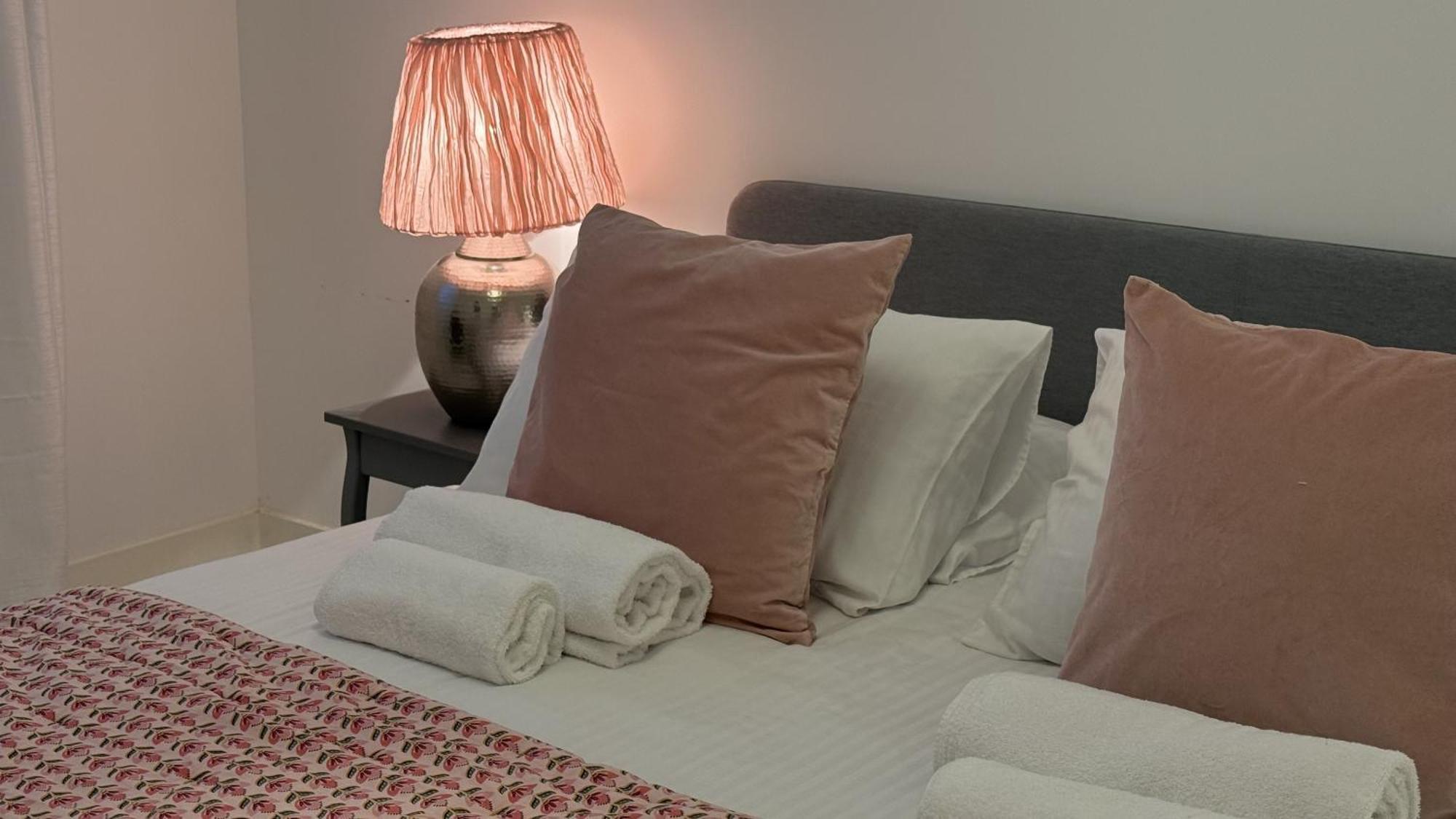 Holiday home Le Clos Du Moulin 1 - Maison, Jardin, 3 Chambres (Adults Only)