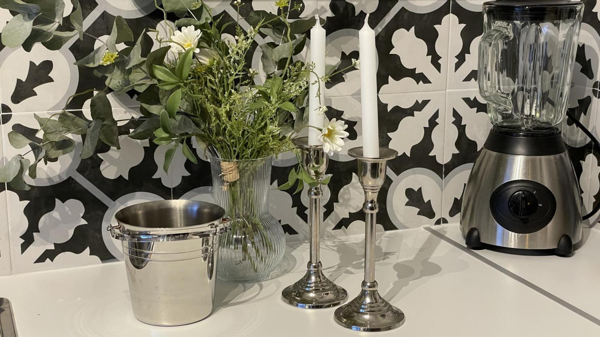 Le Clos Du Moulin 1 - Maison, Jardin, 3 Chambres (Adults Only) * Entraigues-sur-la-Sorgue