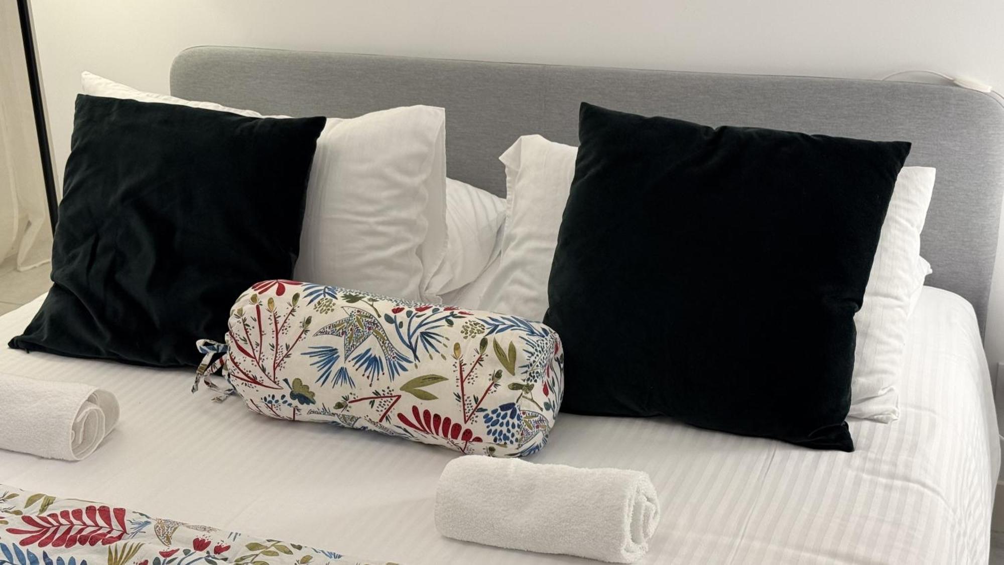 Le Clos Du Moulin 1 - Maison, Jardin, 3 Chambres (Adults Only) Holiday home